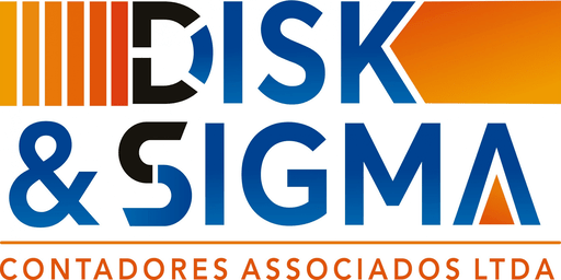 Disk & Sigma Contadores Ltda