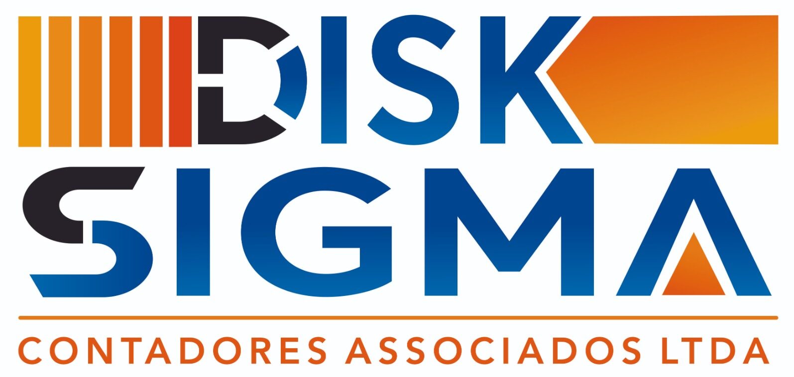 Disk & Sigma Contadores Ltda